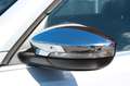 Volkswagen Beetle 2,0 TSI DSG Exclusive R-Line Pano Fender Silber - thumbnail 19
