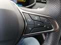 Renault Clio 1.6i E-TECH Hybrid Esprit Alpine 145 Hp Wit - thumbnail 25