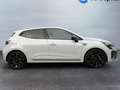 Renault Clio 1.6i E-TECH Hybrid Esprit Alpine 145 Hp Wit - thumbnail 3