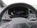 Renault Clio 1.6i E-TECH Hybrid Esprit Alpine 145 Hp Wit - thumbnail 15