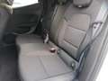 Renault Clio 1.6i E-TECH Hybrid Esprit Alpine 145 Hp Wit - thumbnail 14