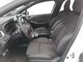 Renault Clio 1.6i E-TECH Hybrid Esprit Alpine 145 Hp Wit - thumbnail 9