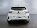 Renault Clio 1.6i E-TECH Hybrid Esprit Alpine 145 Hp Wit - thumbnail 7