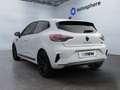 Renault Clio 1.6i E-TECH Hybrid Esprit Alpine 145 Hp Wit - thumbnail 5