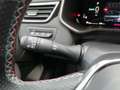 Renault Clio 1.6i E-TECH Hybrid Esprit Alpine 145 Hp Wit - thumbnail 23