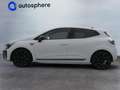 Renault Clio 1.6i E-TECH Hybrid Esprit Alpine 145 Hp Wit - thumbnail 4
