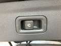 Mercedes-Benz GLE 350 de 4MATIC AMG Line Schwarz - thumbnail 13