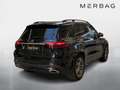 Mercedes-Benz GLE 350 de 4MATIC AMG Line Schwarz - thumbnail 4