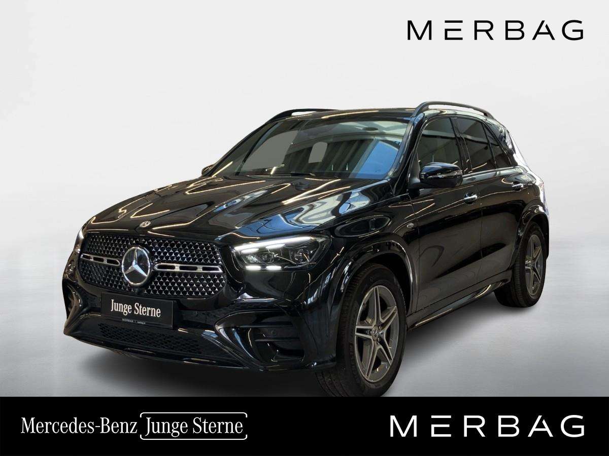 2025 Mercedes Benz E 50