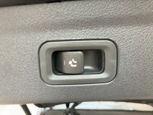 Mercedes-Benz GLE 350 de 4MATIC AMG Line Ansicht 14