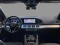 Mercedes-Benz GLE 350 de 4MATIC AMG Line Schwarz - thumbnail 9