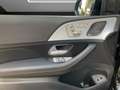 Mercedes-Benz GLE 350 de 4MATIC AMG Line Schwarz - thumbnail 12