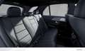 Mercedes-Benz GLE 350 de 4MATIC AMG Line Schwarz - thumbnail 6
