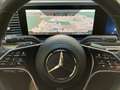Mercedes-Benz GLE 350 de 4MATIC AMG Line Schwarz - thumbnail 15