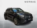 Mercedes-Benz GLE 350 de 4MATIC AMG Line Schwarz - thumbnail 5