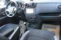 Dacia Lodgy Blue dCi 115 S&S Stepway/NAVI-PDC-TOP! Blau - thumbnail 14