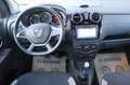 Dacia Lodgy Blue dCi 115 S&S Stepway/NAVI-PDC-TOP! Blau - thumbnail 7