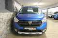 Dacia Lodgy Blue dCi 115 S&S Stepway/NAVI-PDC-TOP! Blau - thumbnail 2