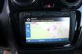 Dacia Lodgy Blue dCi 115 S&S Stepway/NAVI-PDC-TOP! Blau - thumbnail 11