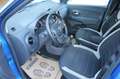 Dacia Lodgy Blue dCi 115 S&S Stepway/NAVI-PDC-TOP! Blau - thumbnail 9