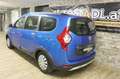 Dacia Lodgy Blue dCi 115 S&S Stepway/NAVI-PDC-TOP! Blau - thumbnail 5