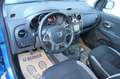 Dacia Lodgy Blue dCi 115 S&S Stepway/NAVI-PDC-TOP! Blau - thumbnail 10