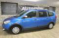 Dacia Lodgy Blue dCi 115 S&S Stepway/NAVI-PDC-TOP! Blau - thumbnail 3
