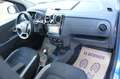 Dacia Lodgy Blue dCi 115 S&S Stepway/NAVI-PDC-TOP! Blau - thumbnail 8