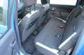 Dacia Lodgy Blue dCi 115 S&S Stepway/NAVI-PDC-TOP! Blau - thumbnail 12