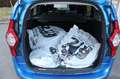 Dacia Lodgy Blue dCi 115 S&S Stepway/NAVI-PDC-TOP! Blau - thumbnail 13