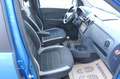 Dacia Lodgy Blue dCi 115 S&S Stepway/NAVI-PDC-TOP! Blau - thumbnail 15