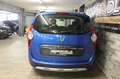 Dacia Lodgy Blue dCi 115 S&S Stepway/NAVI-PDC-TOP! Blau - thumbnail 6