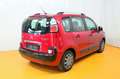 Citroen C3 Picasso 1,4 16V VTi Comfort-Export Rot - thumbnail 4