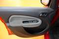 Citroen C3 Picasso 1,4 16V VTi Comfort-Export Rot - thumbnail 11