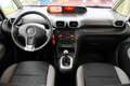 Citroen C3 Picasso 1,4 16V VTi Comfort-Export Rot - thumbnail 2