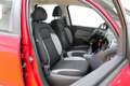 Citroen C3 Picasso 1,4 16V VTi Comfort-Export Rot - thumbnail 5
