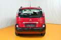 Citroen C3 Picasso 1,4 16V VTi Comfort-Export Rot - thumbnail 3