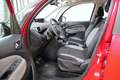 Citroen C3 Picasso 1,4 16V VTi Comfort-Export Rot - thumbnail 10