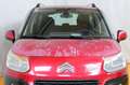 Citroen C3 Picasso 1,4 16V VTi Comfort-Export Rot - thumbnail 8