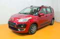 Citroen C3 Picasso 1,4 16V VTi Comfort-Export Rot - thumbnail 1