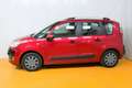 Citroen C3 Picasso 1,4 16V VTi Comfort-Export Rot - thumbnail 6