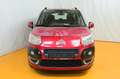 Citroen C3 Picasso 1,4 16V VTi Comfort-Export Rot - thumbnail 9
