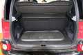 Citroen C3 Picasso 1,4 16V VTi Comfort-Export Rot - thumbnail 12