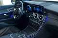 Mercedes-Benz GLC 200 200d 4Matic 9G-Tronic Blanco - thumbnail 28