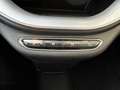 Fiat 500 Icon 42KW/h Weiß - thumbnail 14