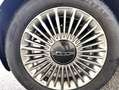 Fiat 500 Icon 42KW/h Weiß - thumbnail 16