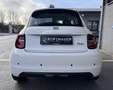 Fiat 500 Icon 42KW/h Weiß - thumbnail 5