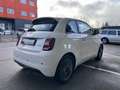 Fiat 500 Icon 42KW/h Weiß - thumbnail 6