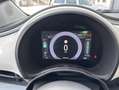 Fiat 500 Icon 42KW/h Weiß - thumbnail 12