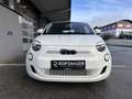 Fiat 500 Icon 42KW/h Weiß - thumbnail 2